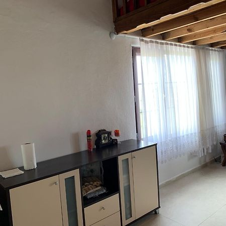 Villa Hafta sonu kaçamağı.. à Gelibolu Extérieur photo