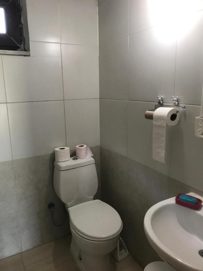 Villa Hafta sonu kaçamağı.. à Gelibolu Extérieur photo