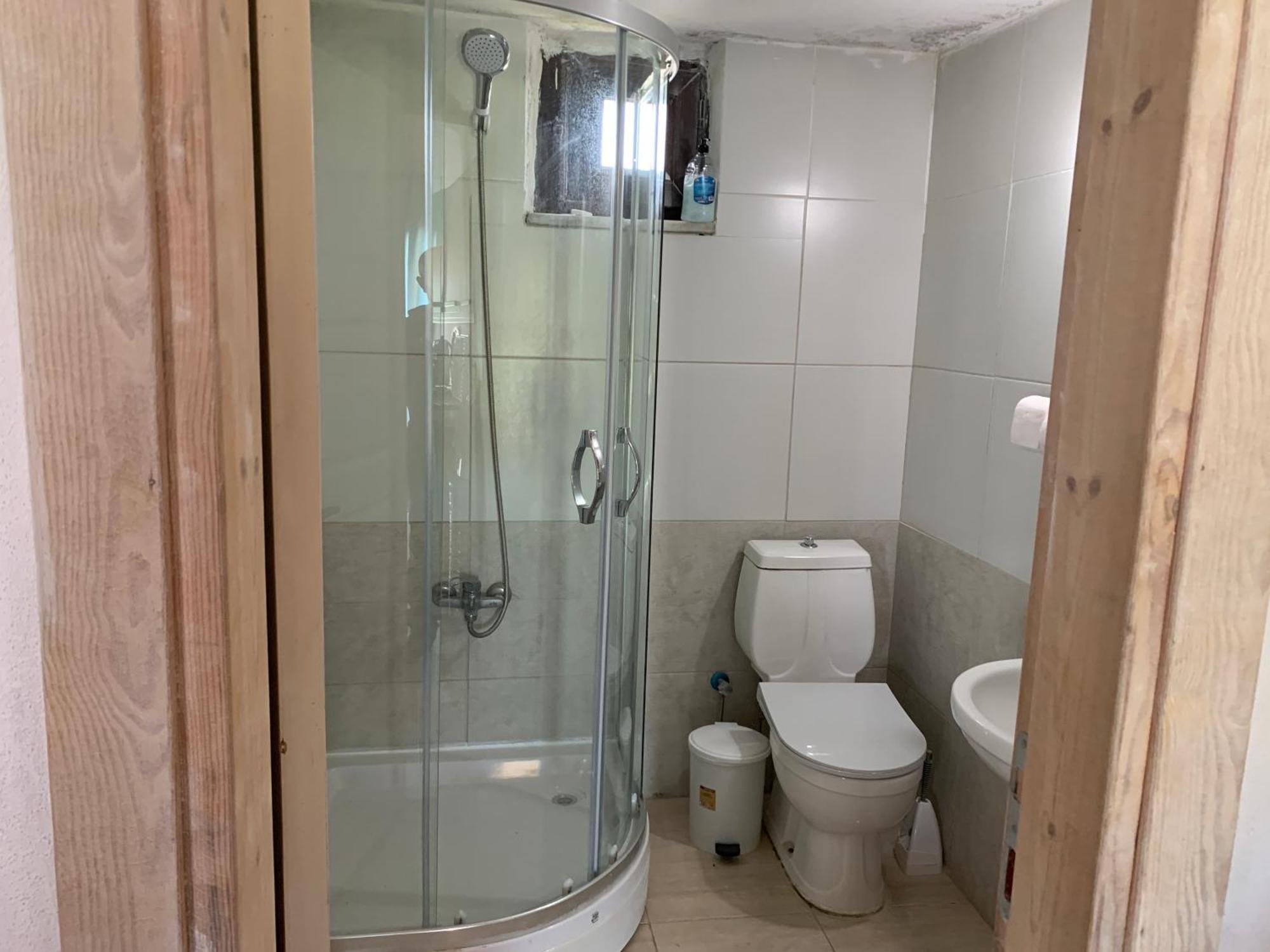 Villa Hafta sonu kaçamağı.. à Gelibolu Extérieur photo