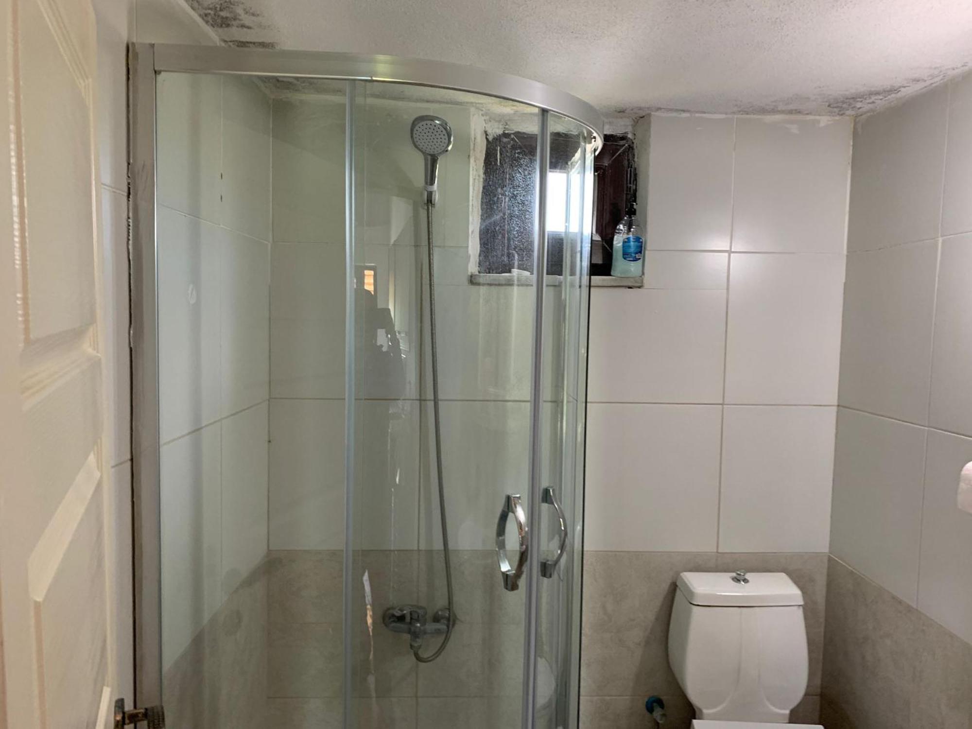 Villa Hafta sonu kaçamağı.. à Gelibolu Extérieur photo