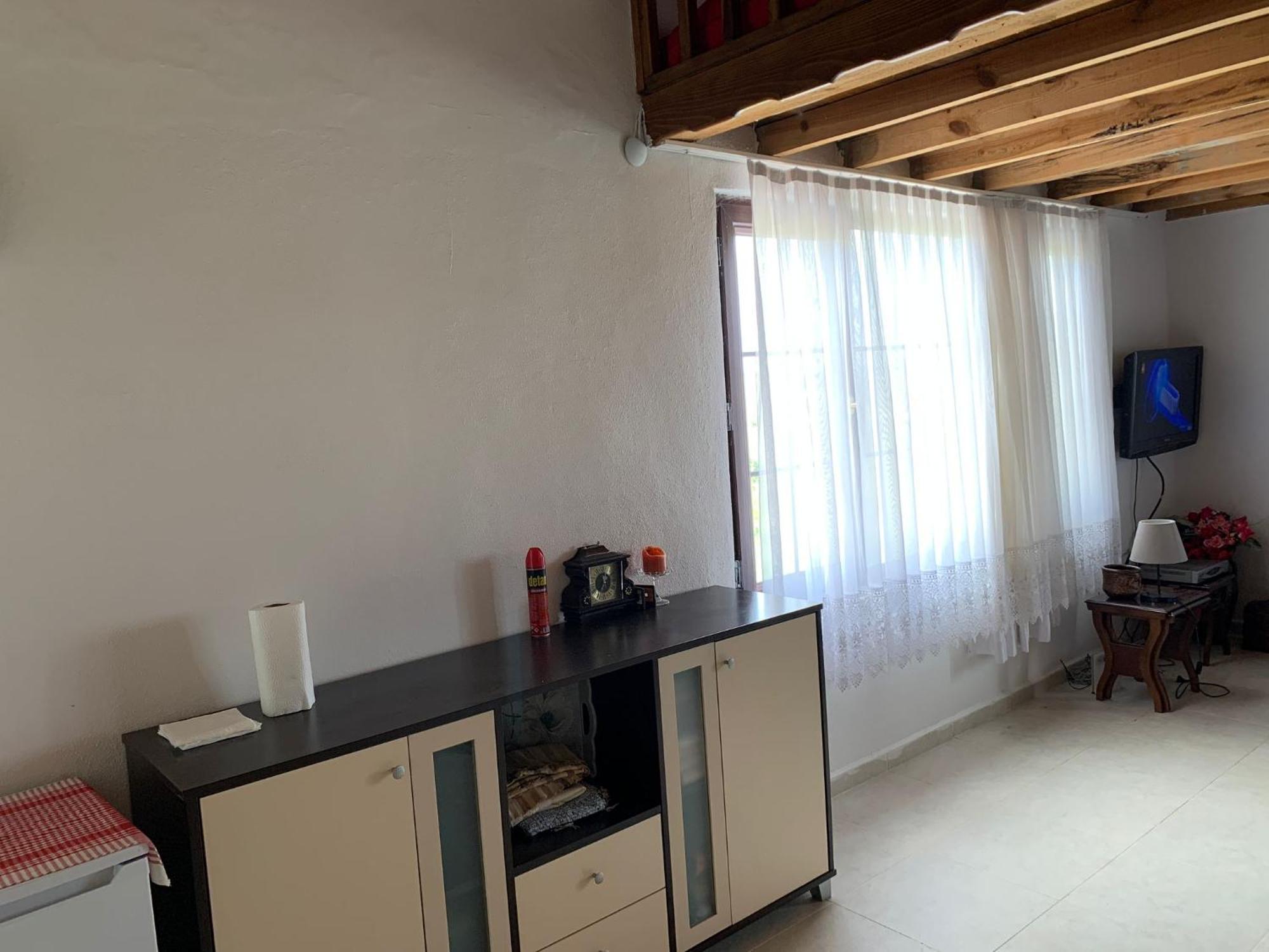 Villa Hafta sonu kaçamağı.. à Gelibolu Extérieur photo
